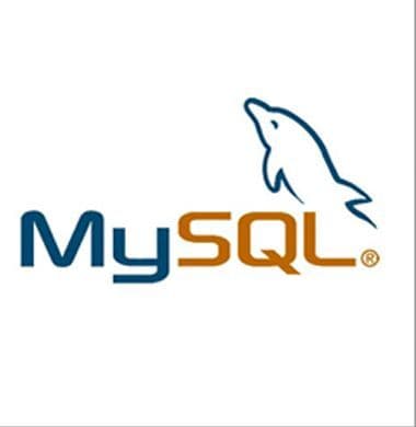 My SQL