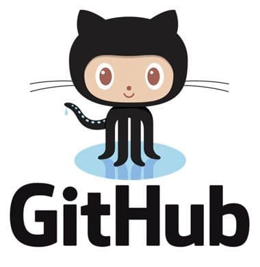 GitHub